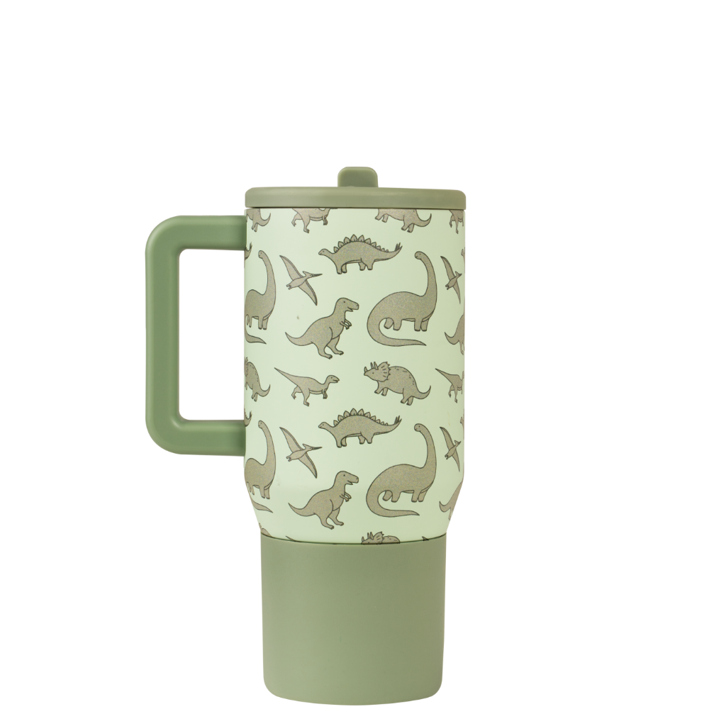 Dinosaur - Jug for Routines