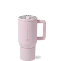Pink Sand - Jug for Gym