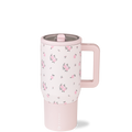 Wildrose - More Sips