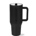 Black - Hydrate Anytime