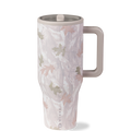 Camo - Hydration First