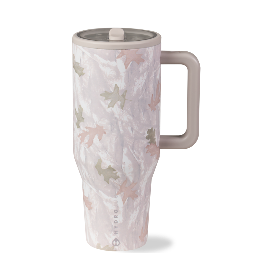Camo - Hydration First