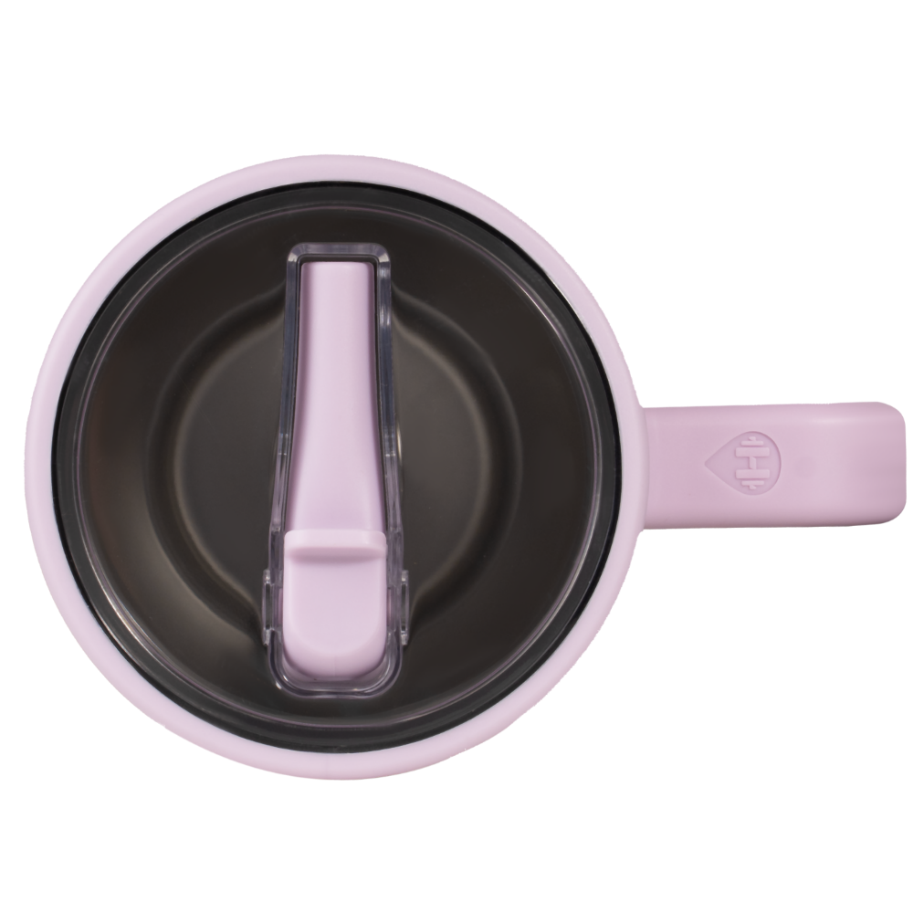 Traveler Lid 32oz - Made for Home