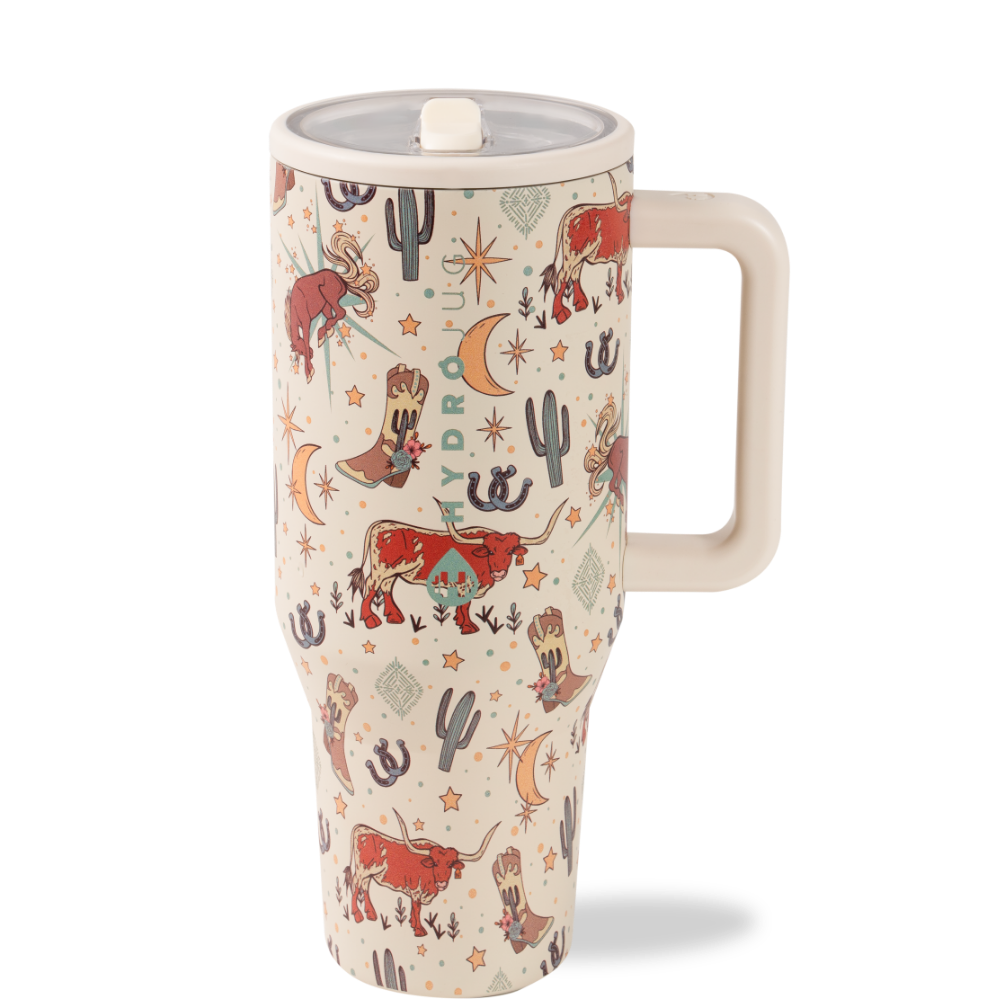 Rodeo - Jug for Office