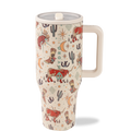 Rodeo - Jug for Office
