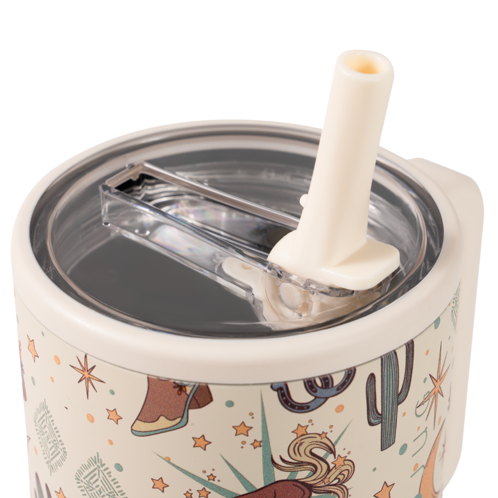 Rodeo - Jug for Office