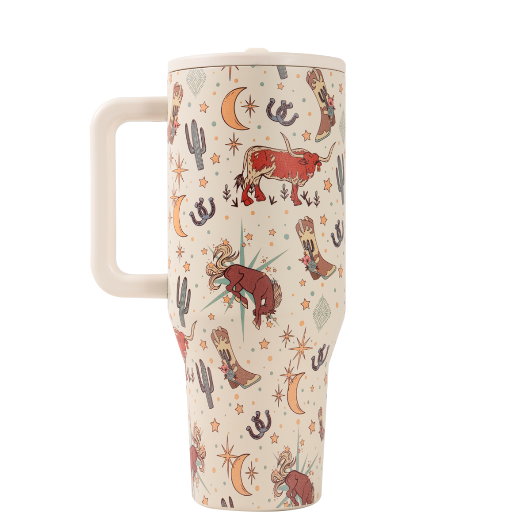 Rodeo - Jug for Office