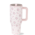 Wildrose - Simple Sips