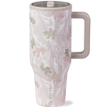 Camo - Simple Carry Jug