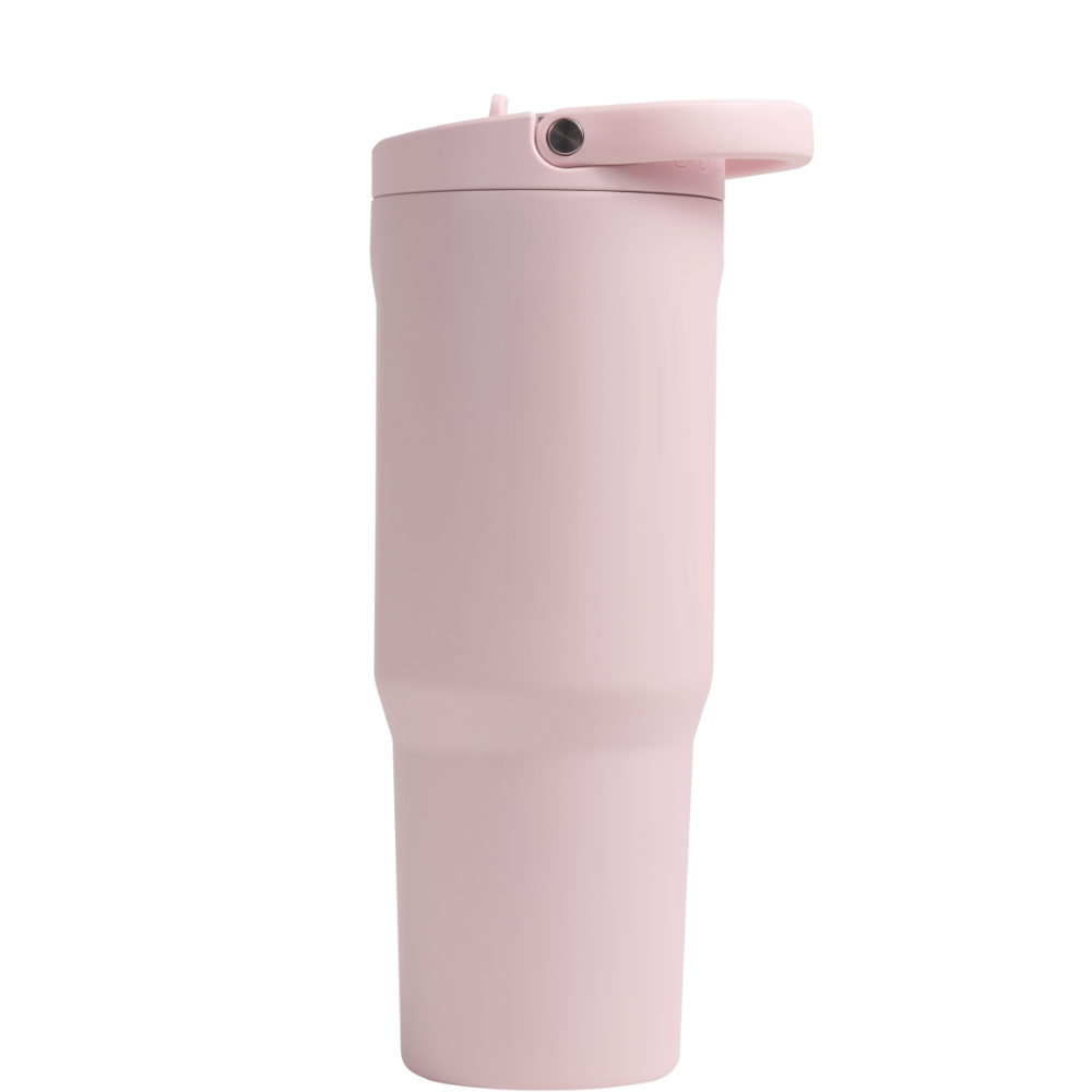 Pink Sand - Pack Your Jug