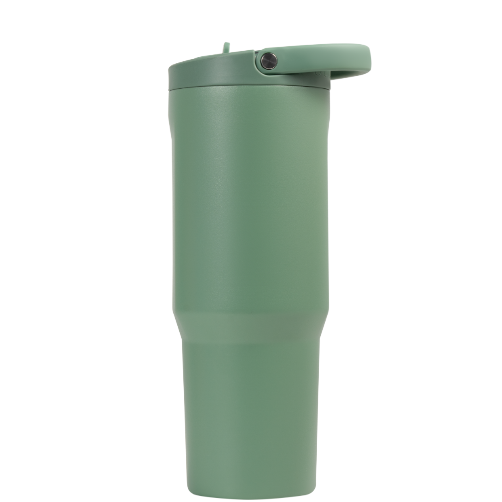 Sage - Easy Water Goals
