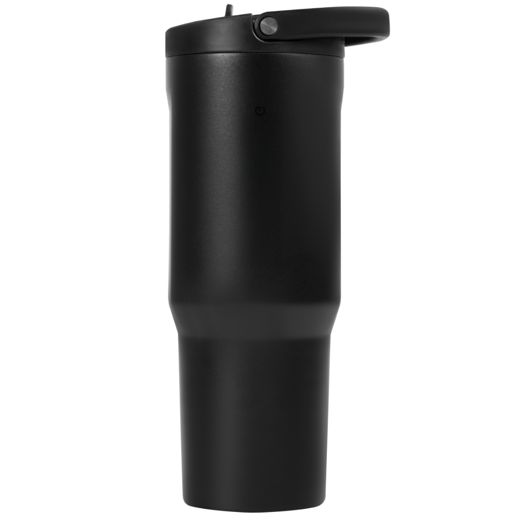 Black - Hydrate Daily