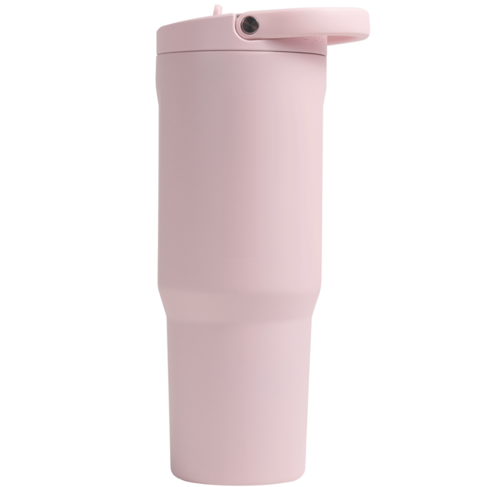 Pink Sand - On the Go Hydration