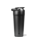Black - Refill Daily