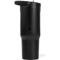 Black - Hydrate Daily