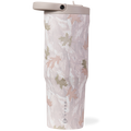 Camo - Easy Water Daily