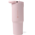 Pink Sand - On the Go Hydration