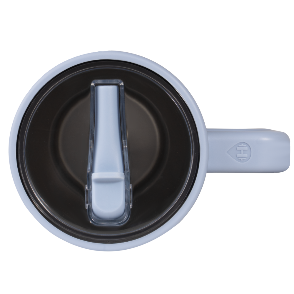 Traveler Lid 20oz - HydroJug Daily Carry